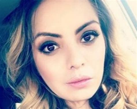 yurizan|Porn star Yuri Luv found dead with ‘pills near her bed’ .